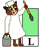 L