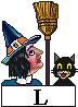 L