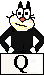 Q