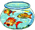 Fishbowl