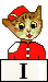 I
