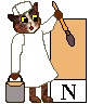 N