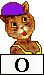 O