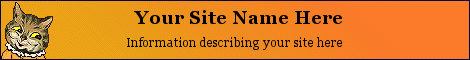 linking banner
