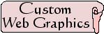 Custom web graphics