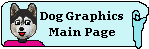 Dog Graphics button