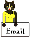 Email cat button