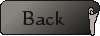 Back Back button