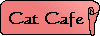 The Cat Cafe