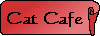 The Cat Cafe