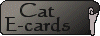 Red Witch Cat E-cards