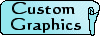 Custom Web Graphics