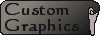 Custom Web Graphics