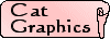Vintage Cat Graphics