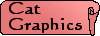 Vintage Cat Graphics Index