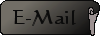 E-mail E-mail button