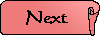 Next