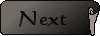 Next Next
