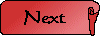 Next