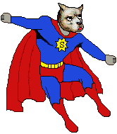 SuperDog