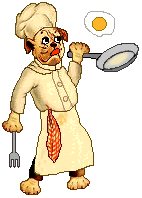 Chef Charles