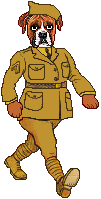 Max