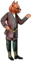 George