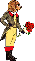 Romeo