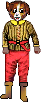 Bruno