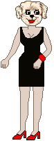 Ermine