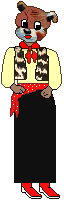 Penny