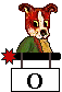 O