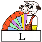 L