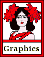 Vintage Cat Graphics