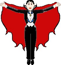 The real Dracula