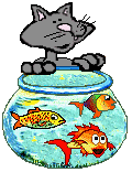 Fishbowl