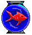 Fishbowl