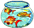 fishbowl