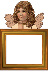 angel child