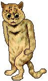 Fritz