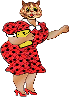 Miss Tubbs