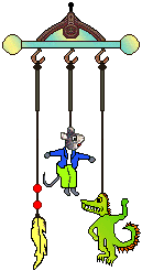 cat toys