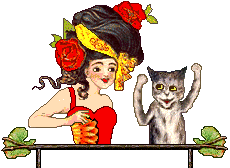 Katzenberg bar Katzenberg bar