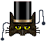 Cat Mask