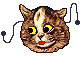 Cat Mask