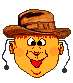 Man Mask