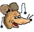 Mouse Mask