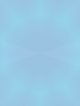 Blue Background