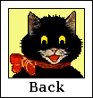 Back Button