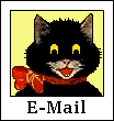 E-mail Button